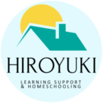 logo-hiroyuki-e1704003812852-300x300